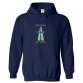 Kraftwerk Autobahn Classic Unisex Kids and Adults Pullover Hoodie for Music Lovers